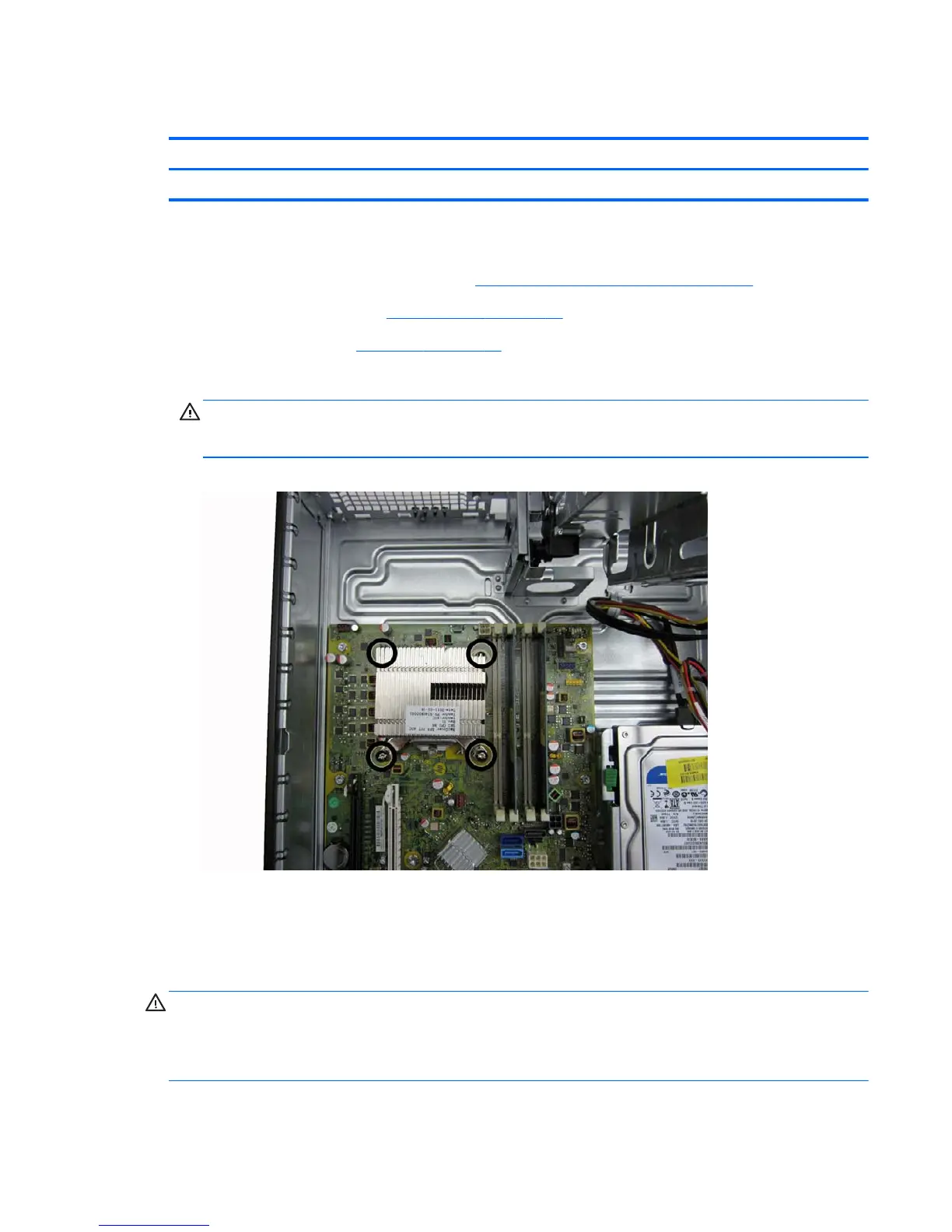 Page #101 background image