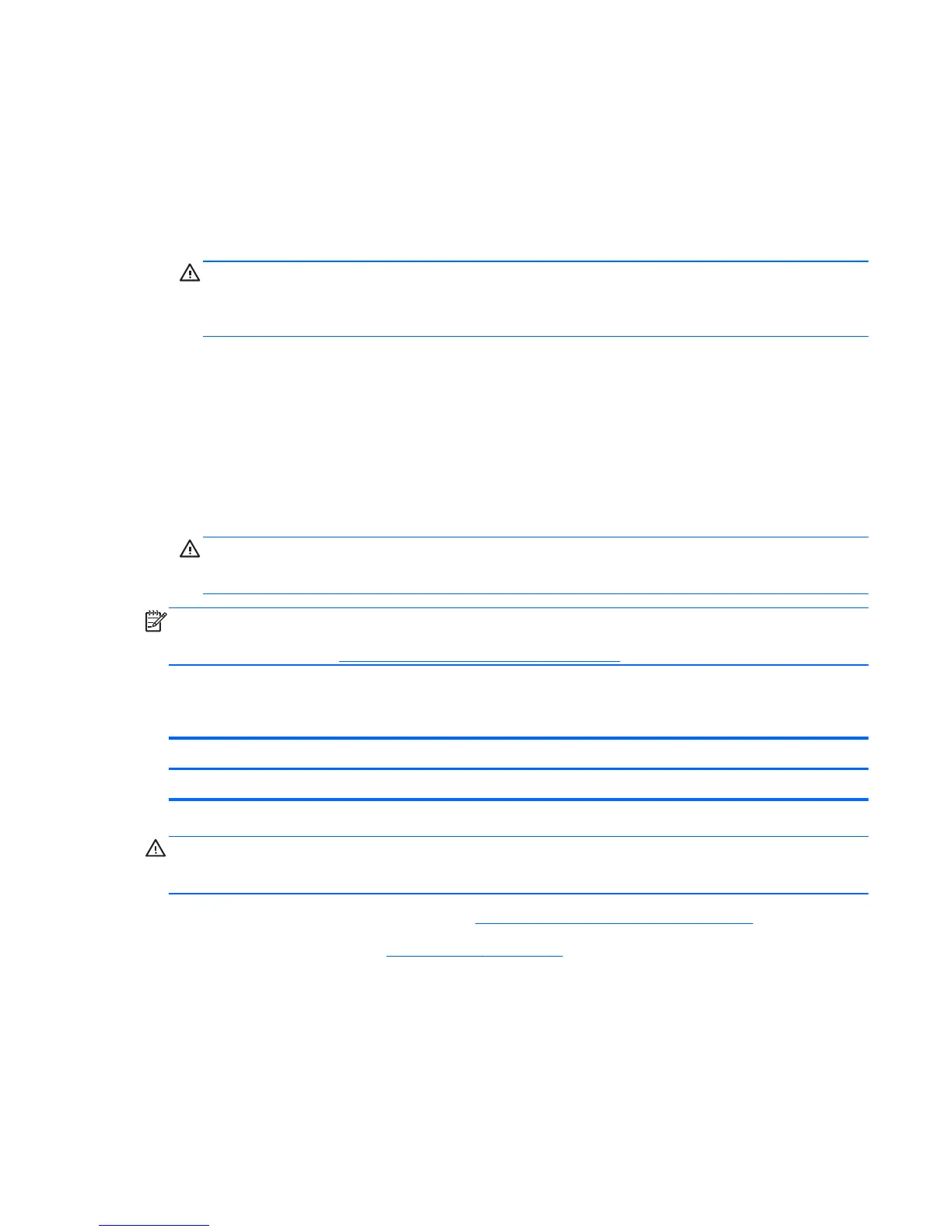 Page #103 background image