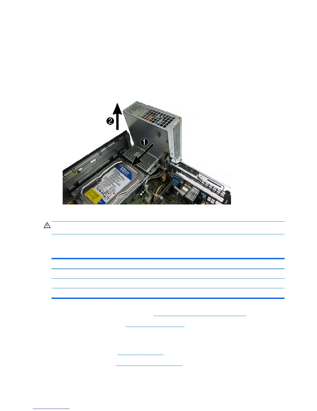 Page #104 background image
