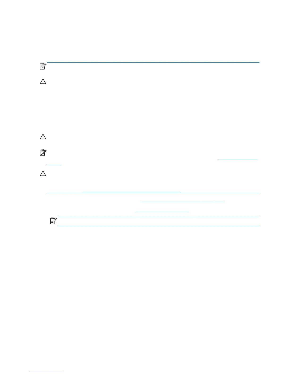 Page #106 background image