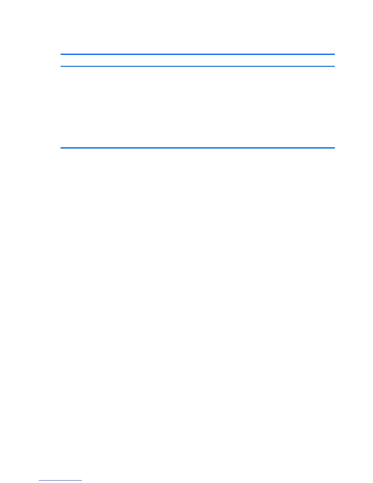 Page #108 background image