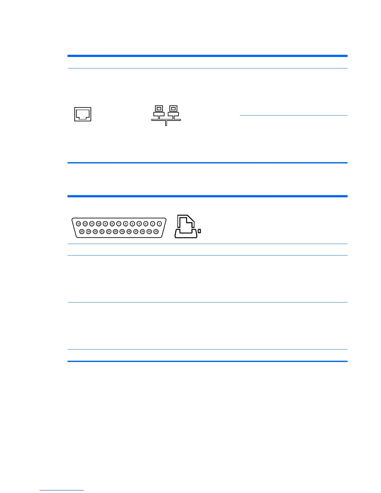Page #119 background image