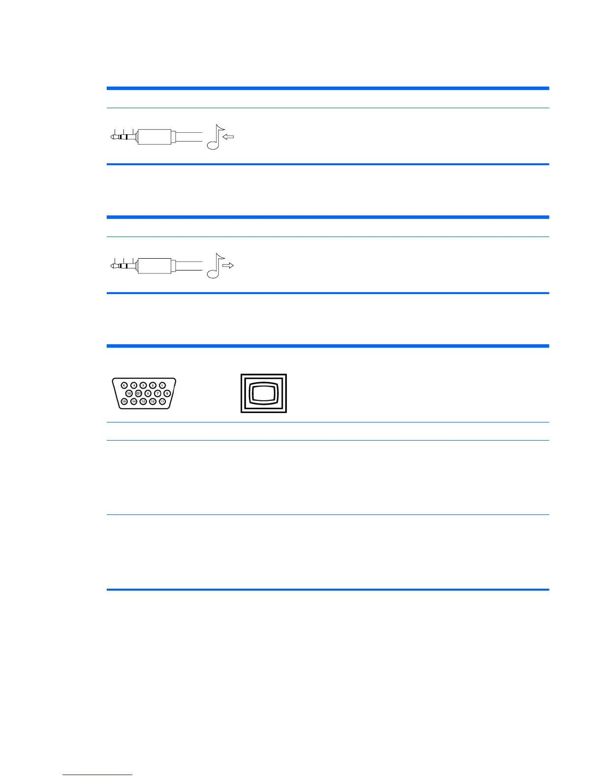 Page #121 background image