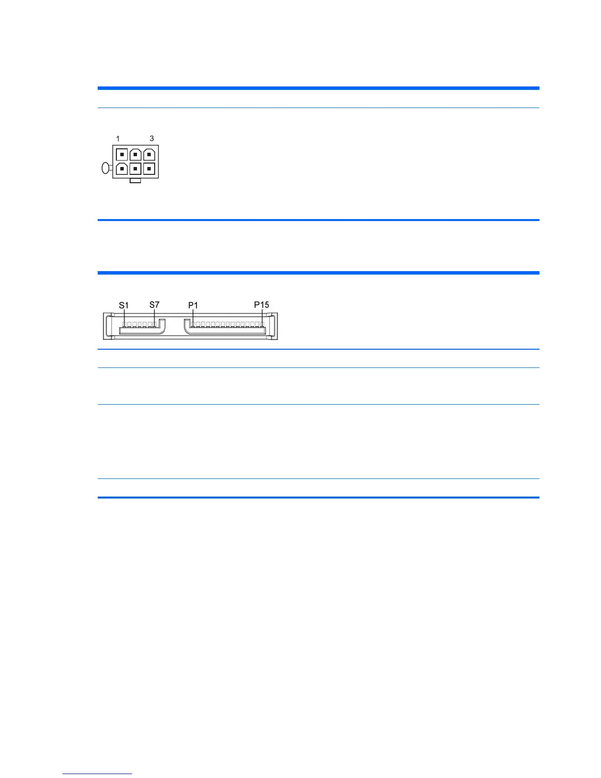 Page #122 background image