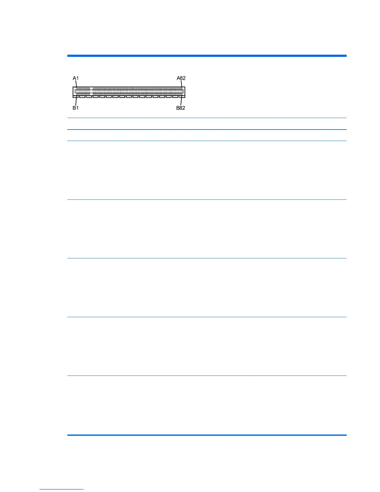 Page #123 background image