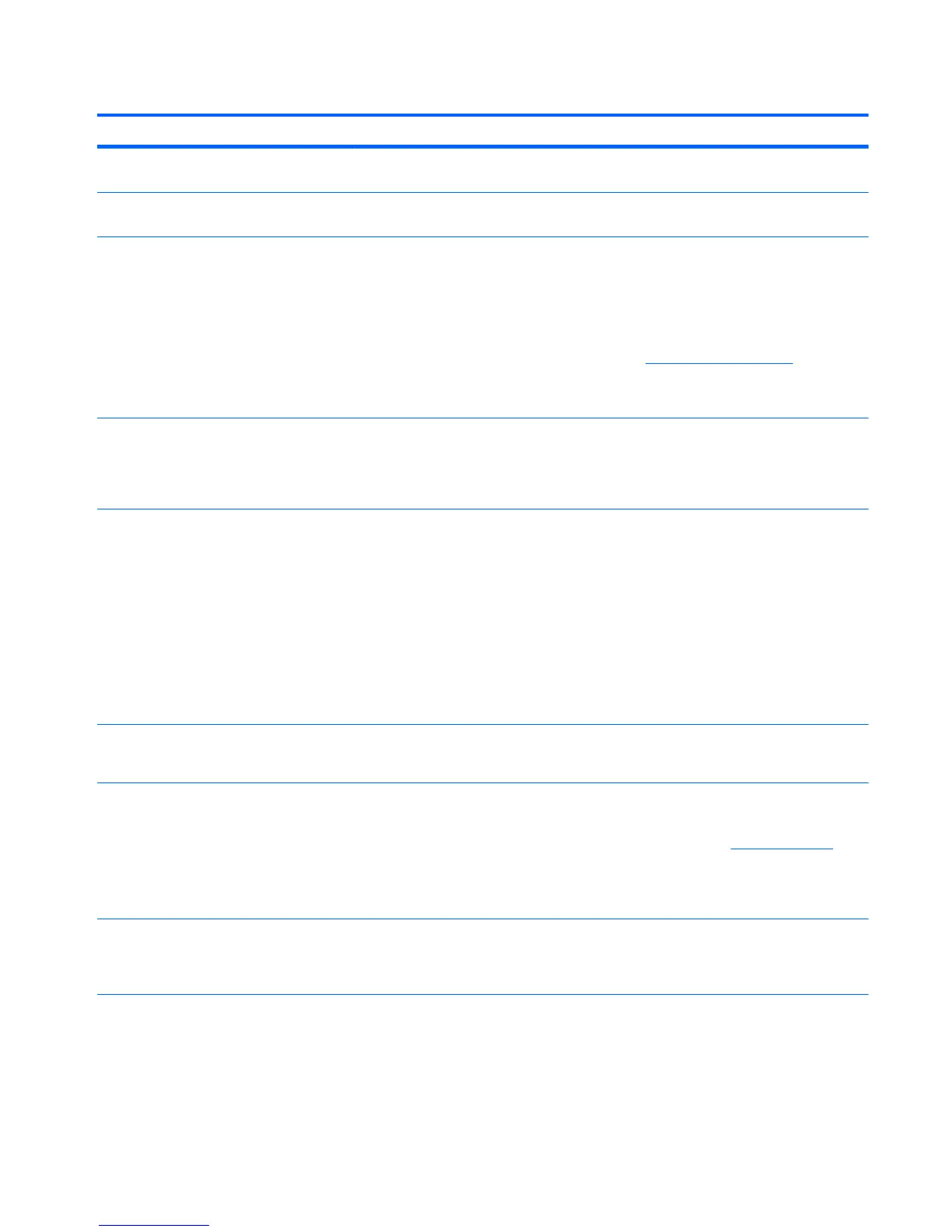 Page #133 background image