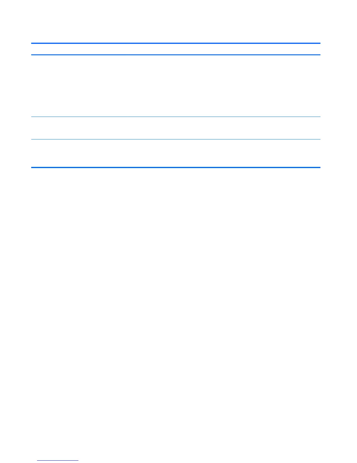 Page #134 background image