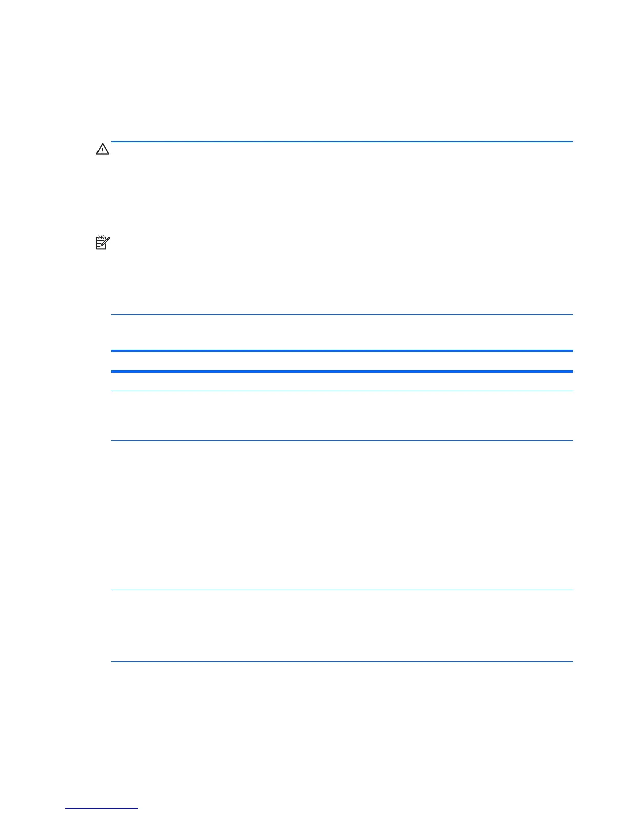 Page #135 background image