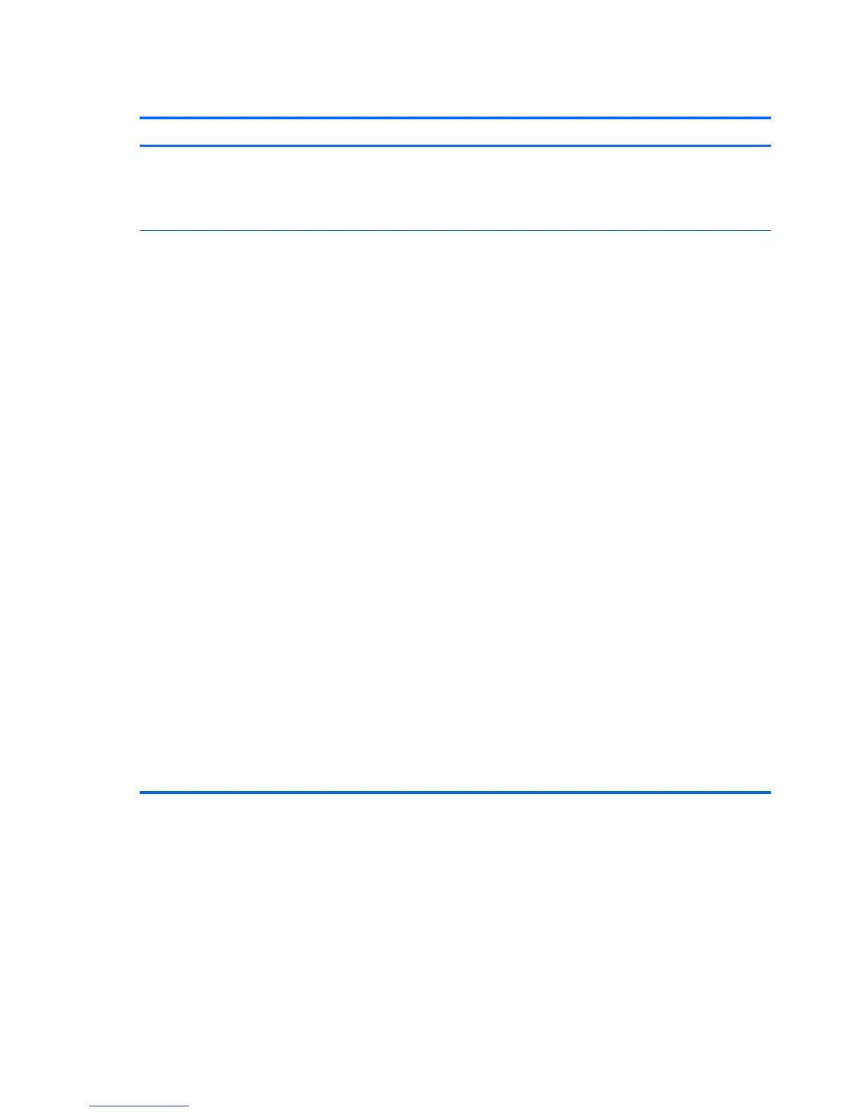 Page #138 background image