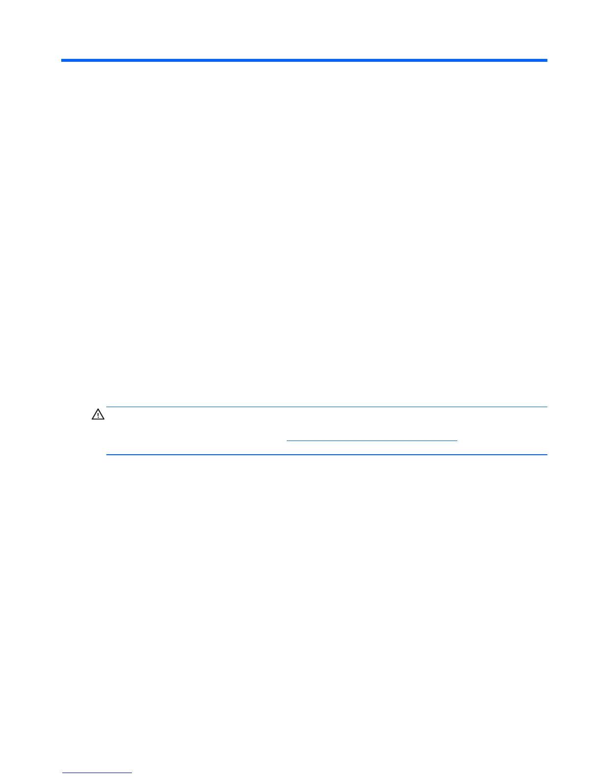 Page #139 background image