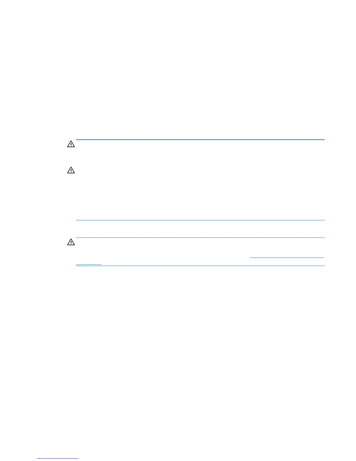 Page #141 background image