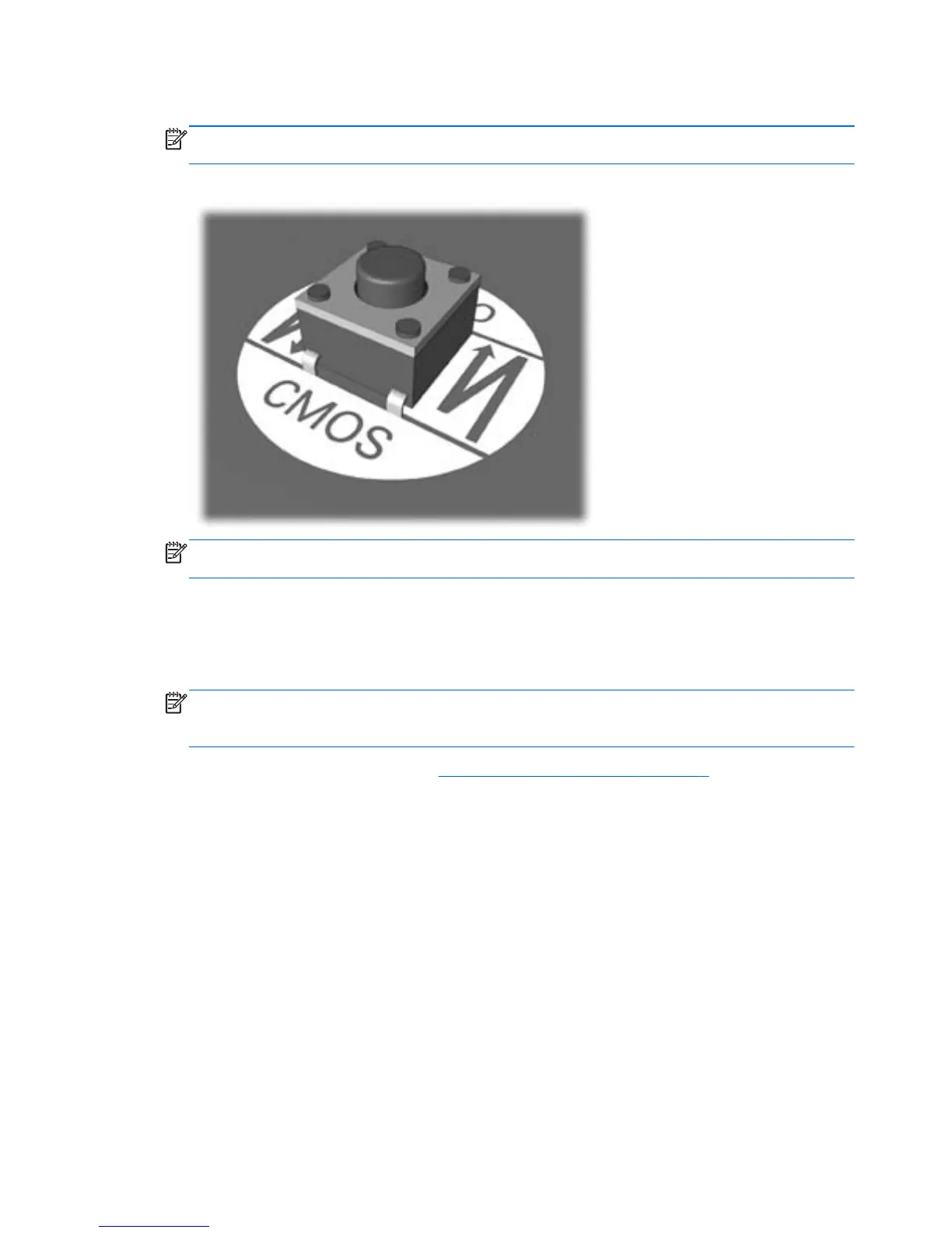 Page #142 background image