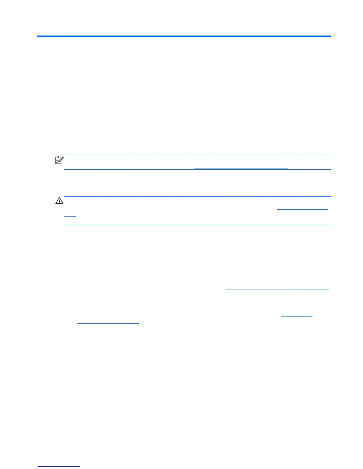 Page #143 background image