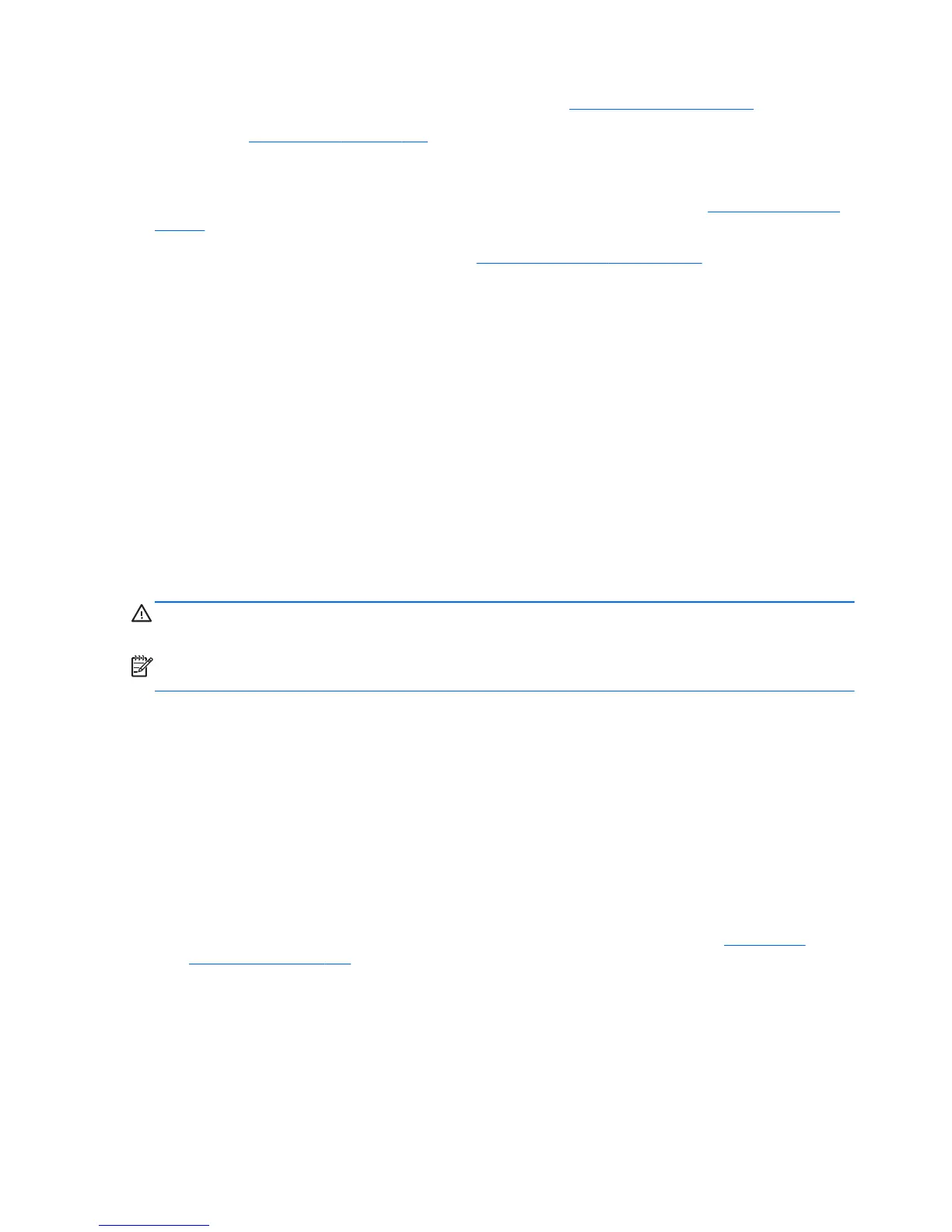 Page #144 background image