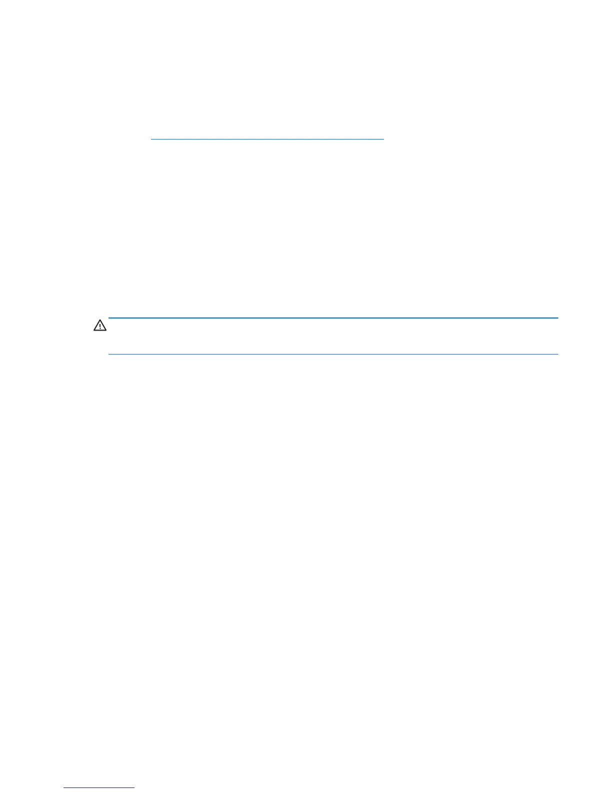 Page #145 background image