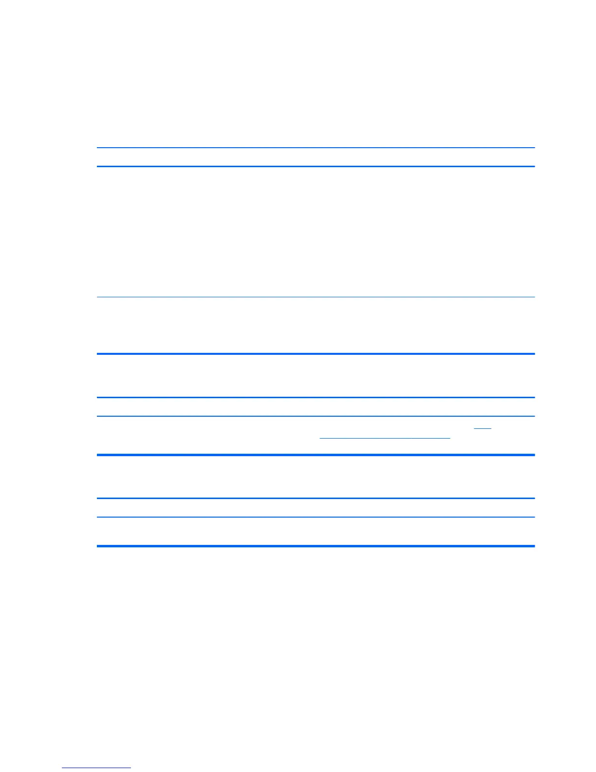 Page #146 background image