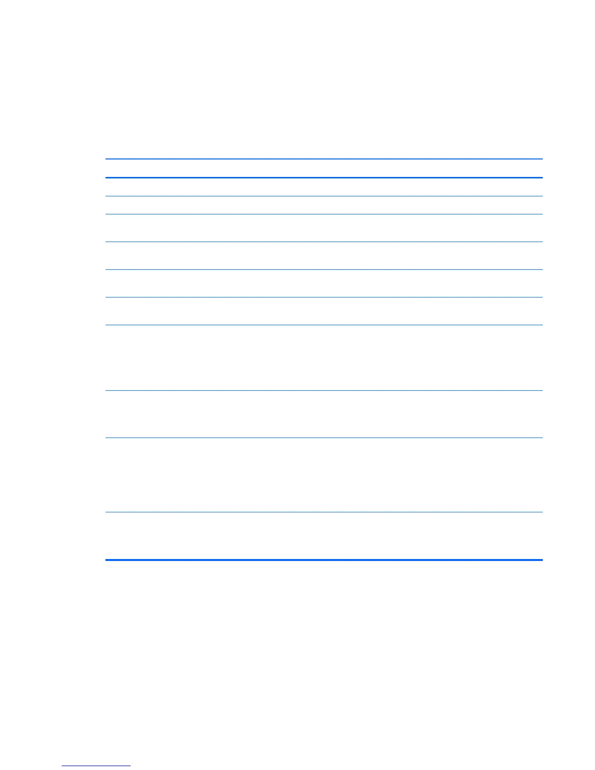 Page #159 background image
