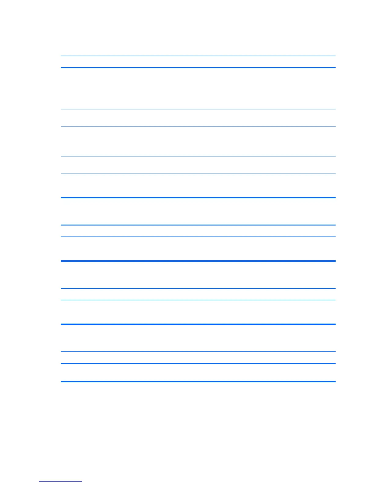 Page #164 background image