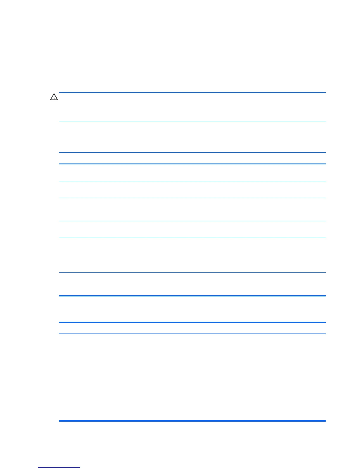 Page #168 background image