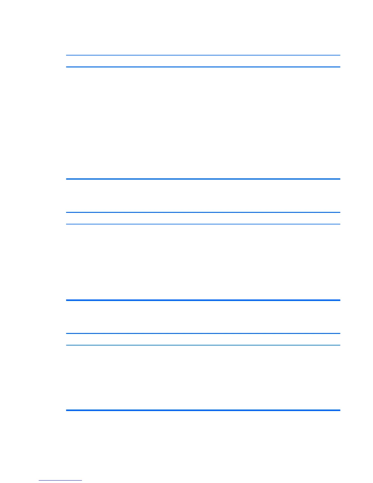 Page #169 background image