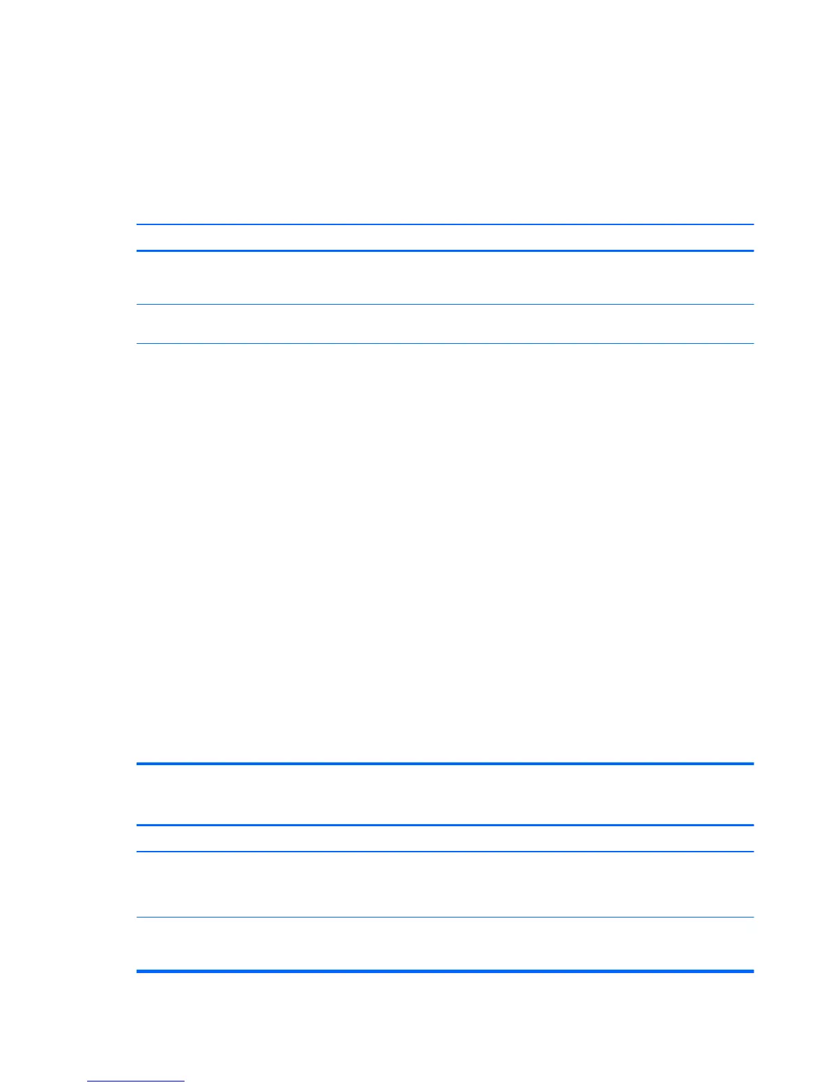 Page #170 background image