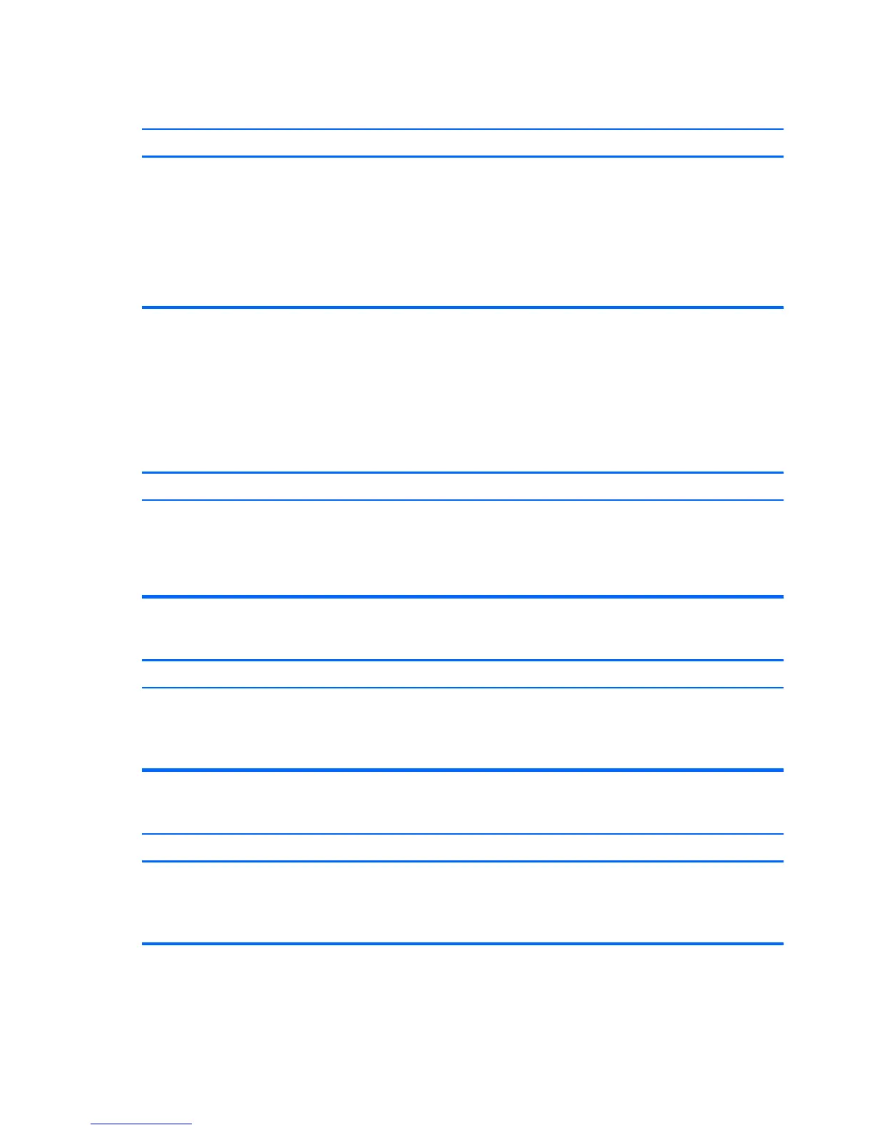 Page #174 background image