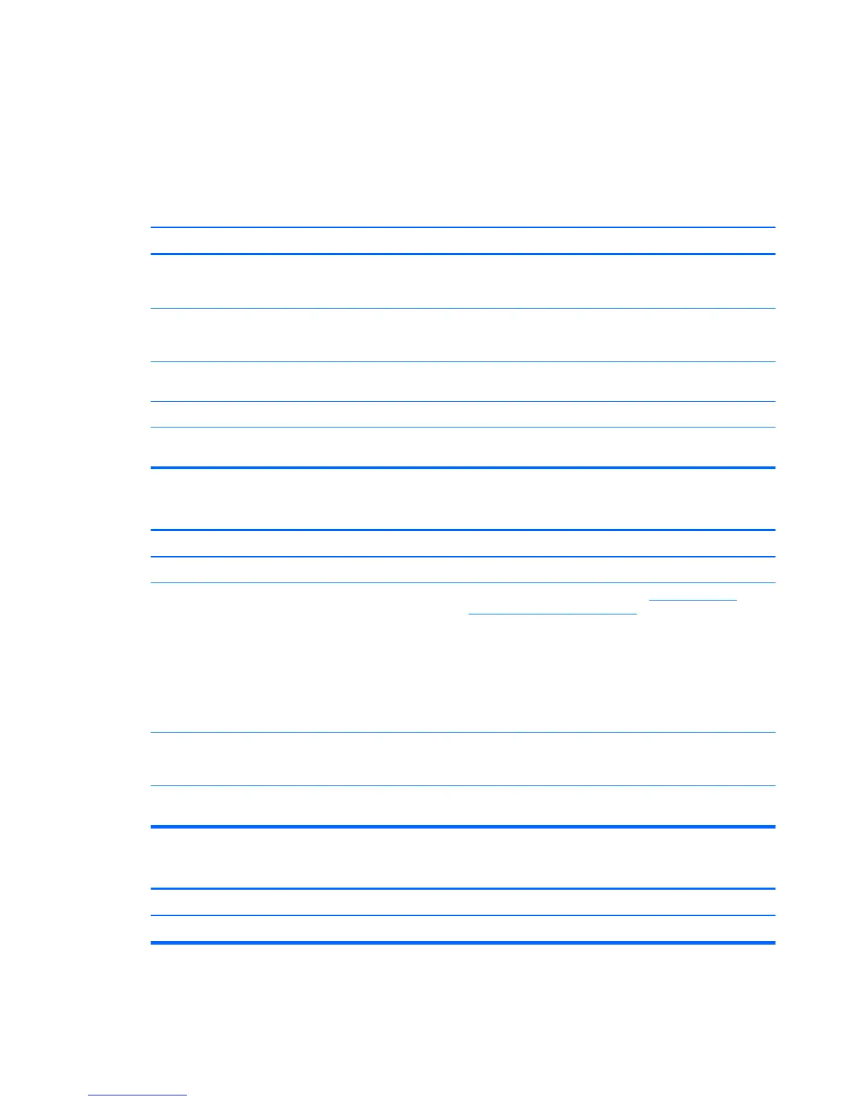 Page #175 background image