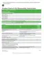 Preview: Product End-Of-Life Disassembly Instructions