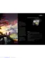 Preview: Brochure