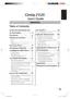 Preview: User Guide
