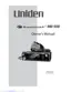 Preview: Owner's Manual