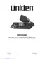 Preview: Owner's Manual
