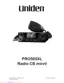 Preview: Manual Del Usuario