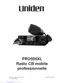 Preview: Guide D'Utilisation