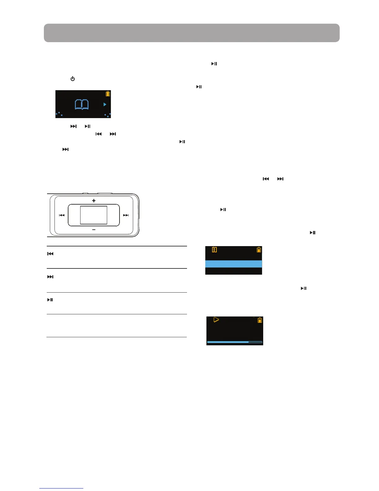 Page #15 background image