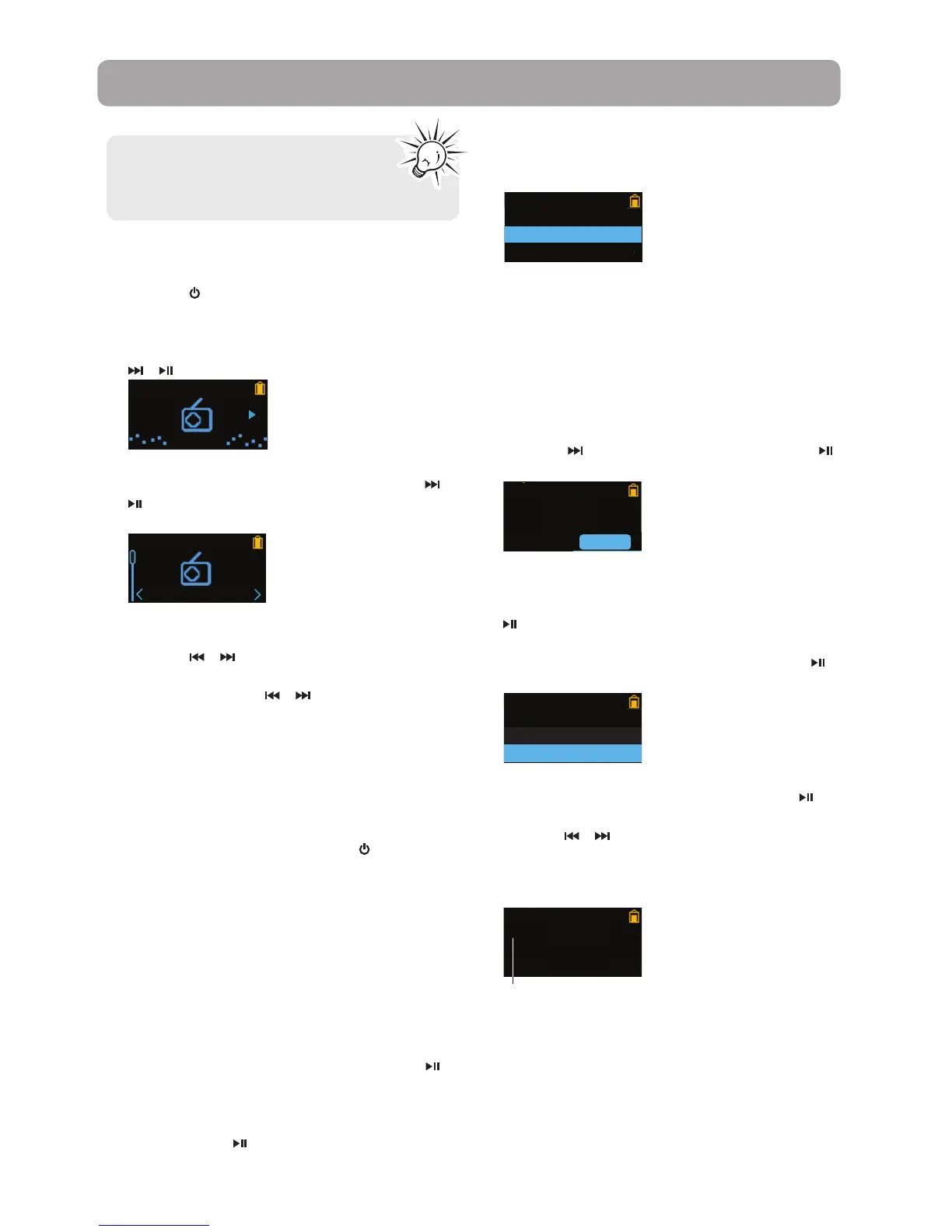 Page #16 background image