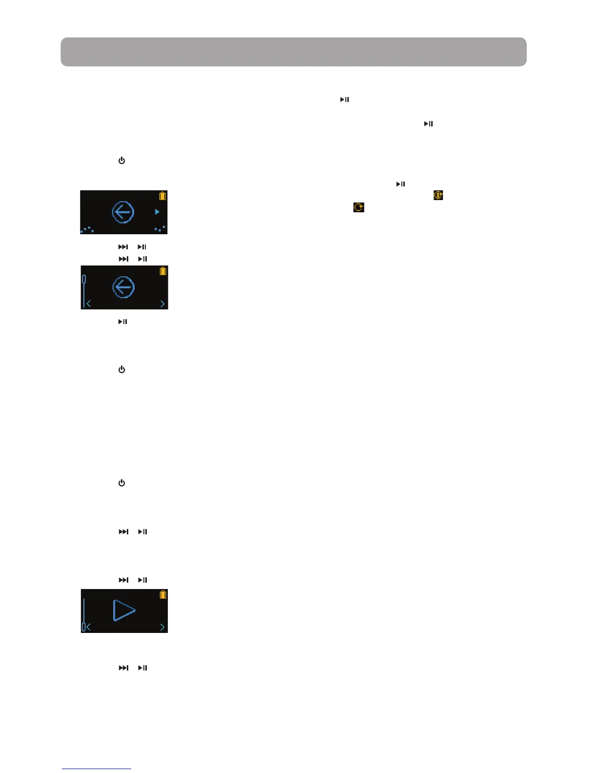 Page #18 background image