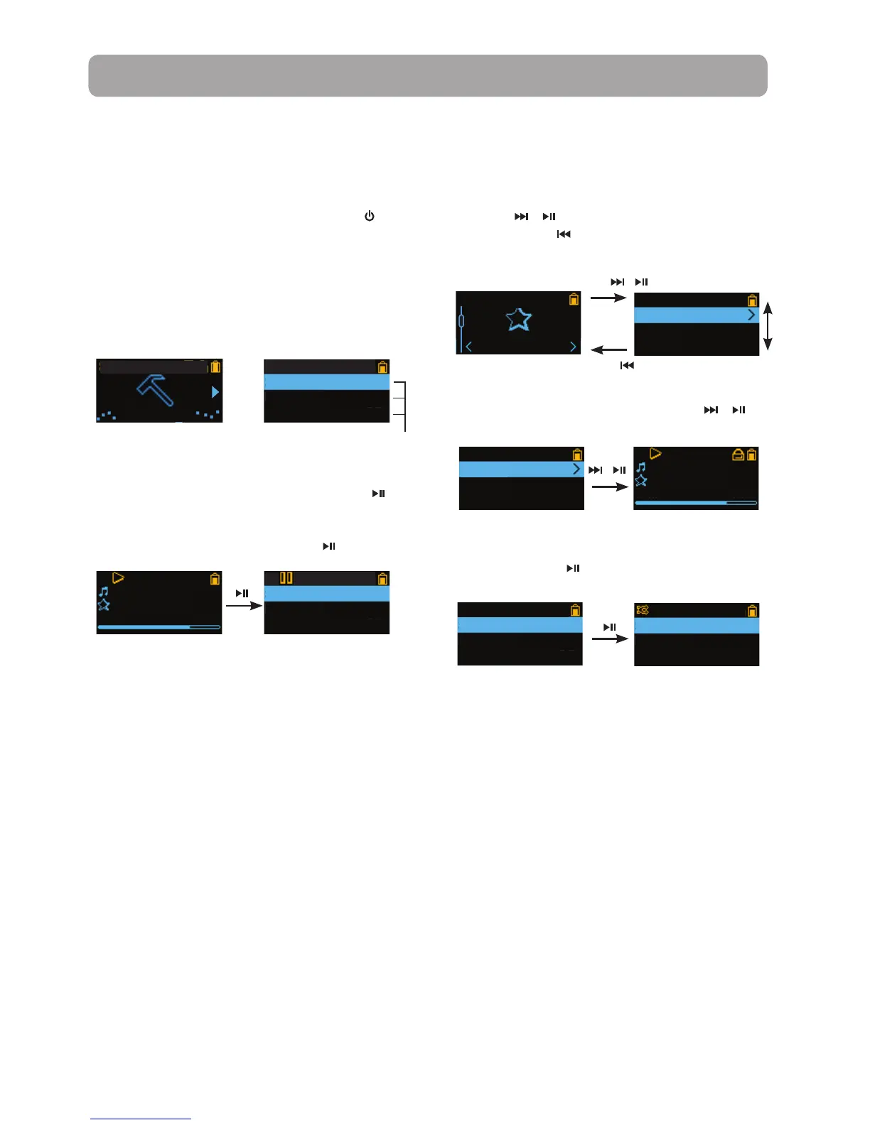 Page #12 background image