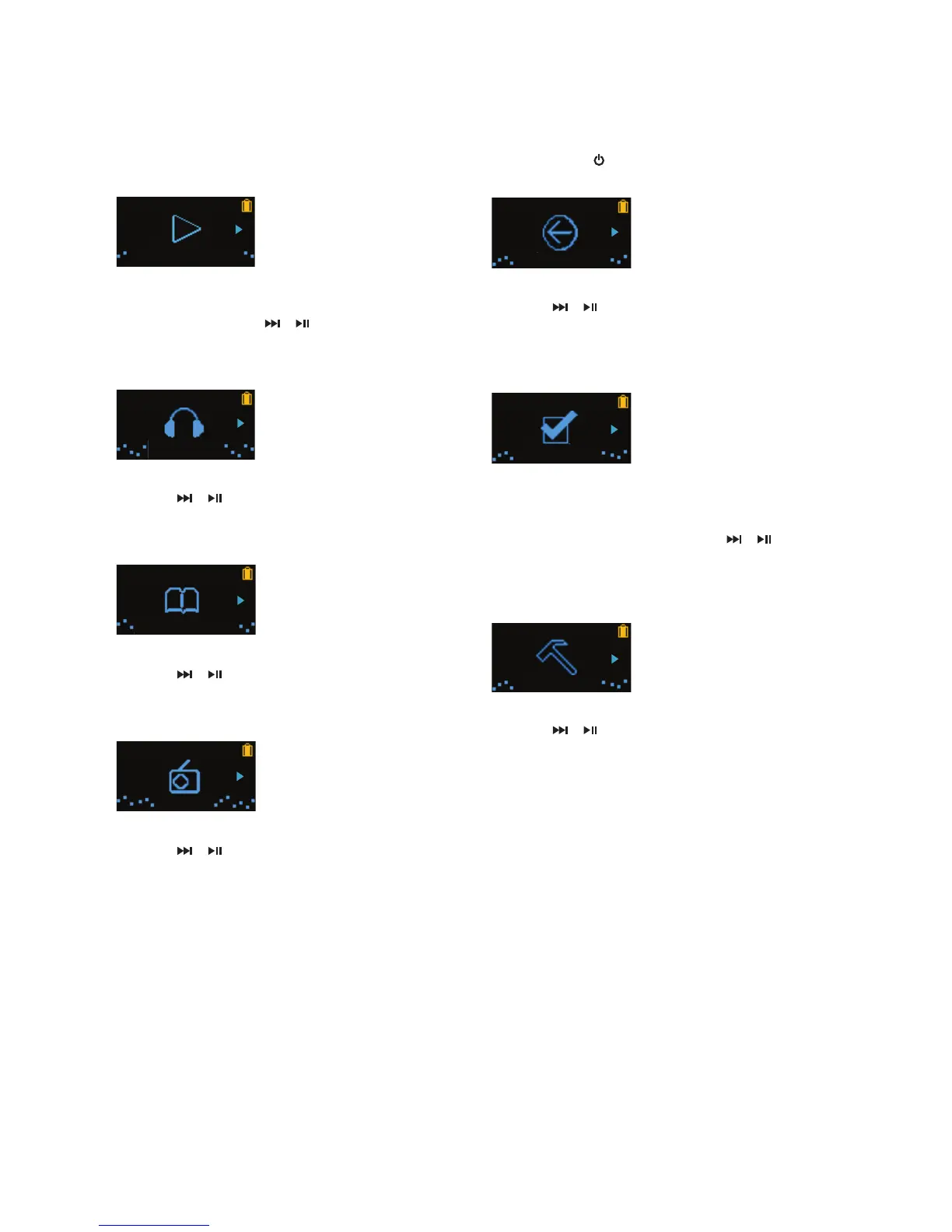 Page #13 background image
