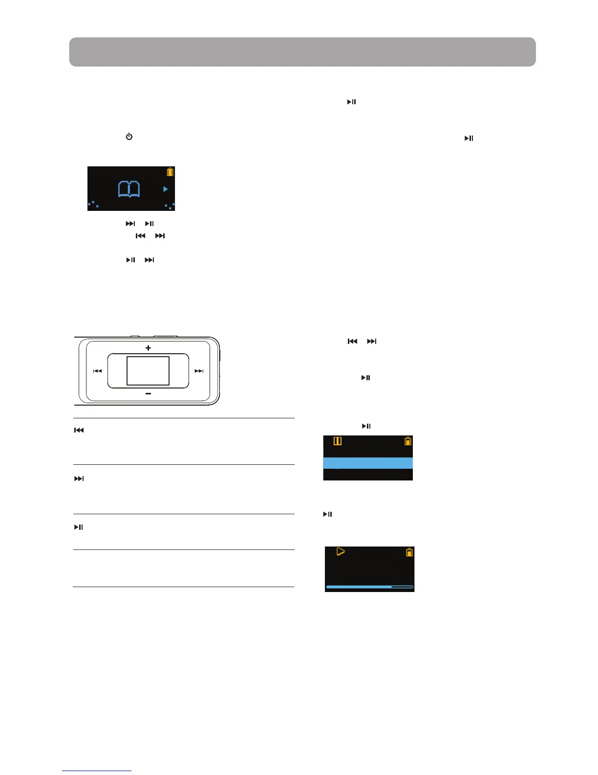 Page #15 background image