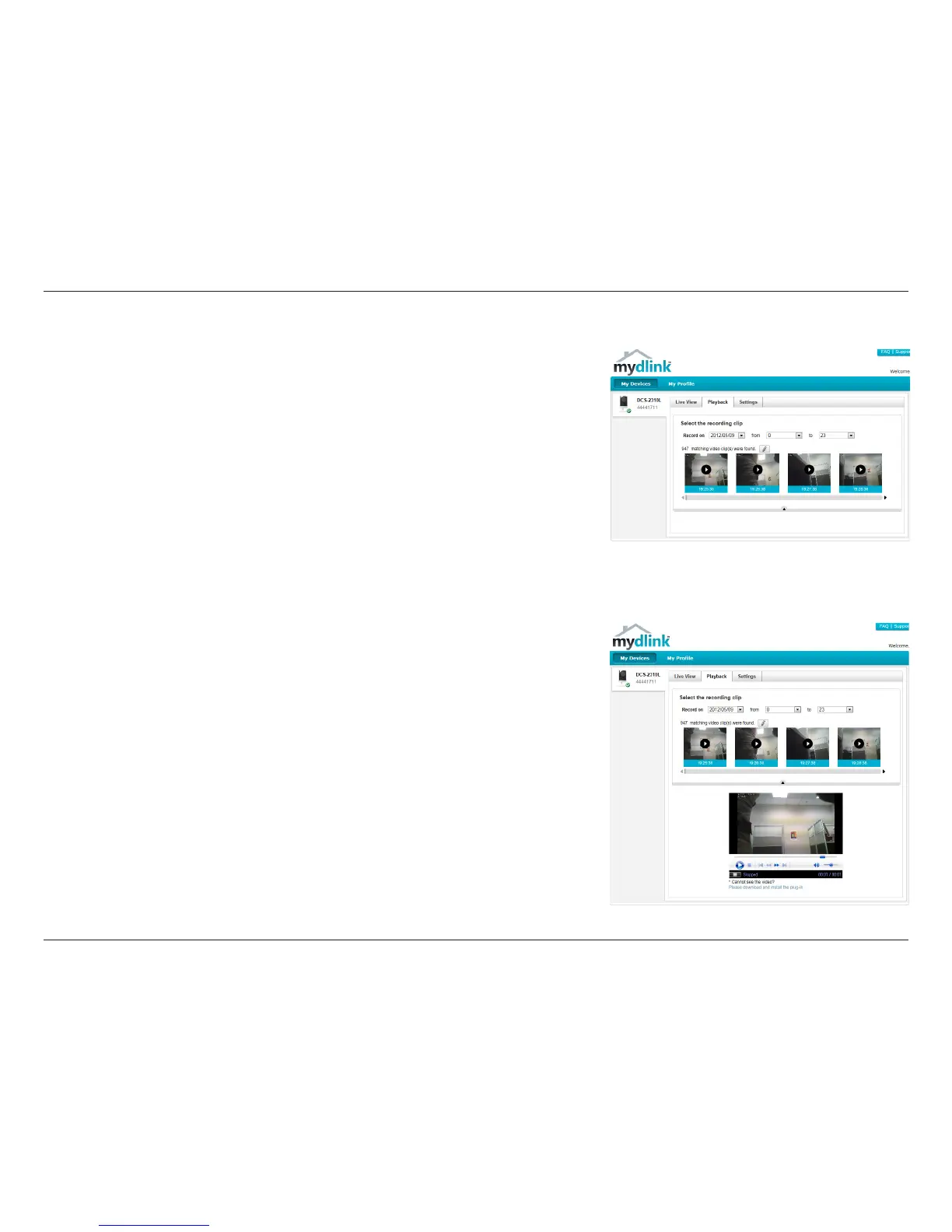 Page #33 background image