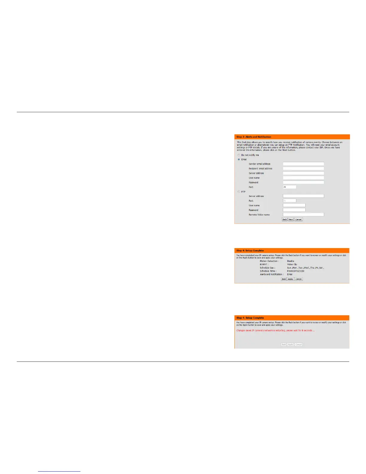 Page #47 background image