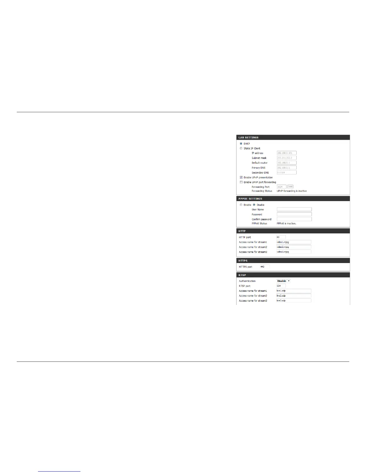 Page #49 background image