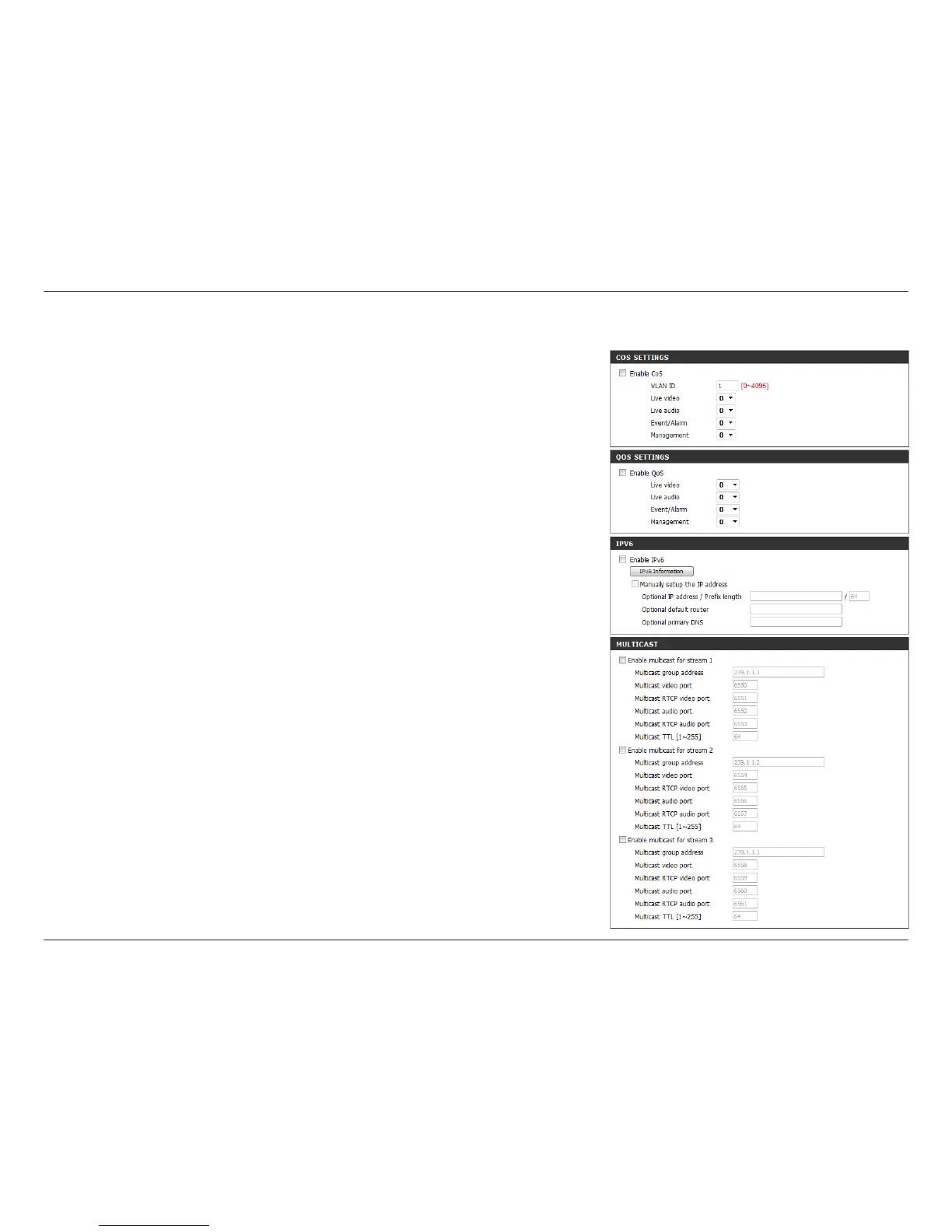 Page #50 background image