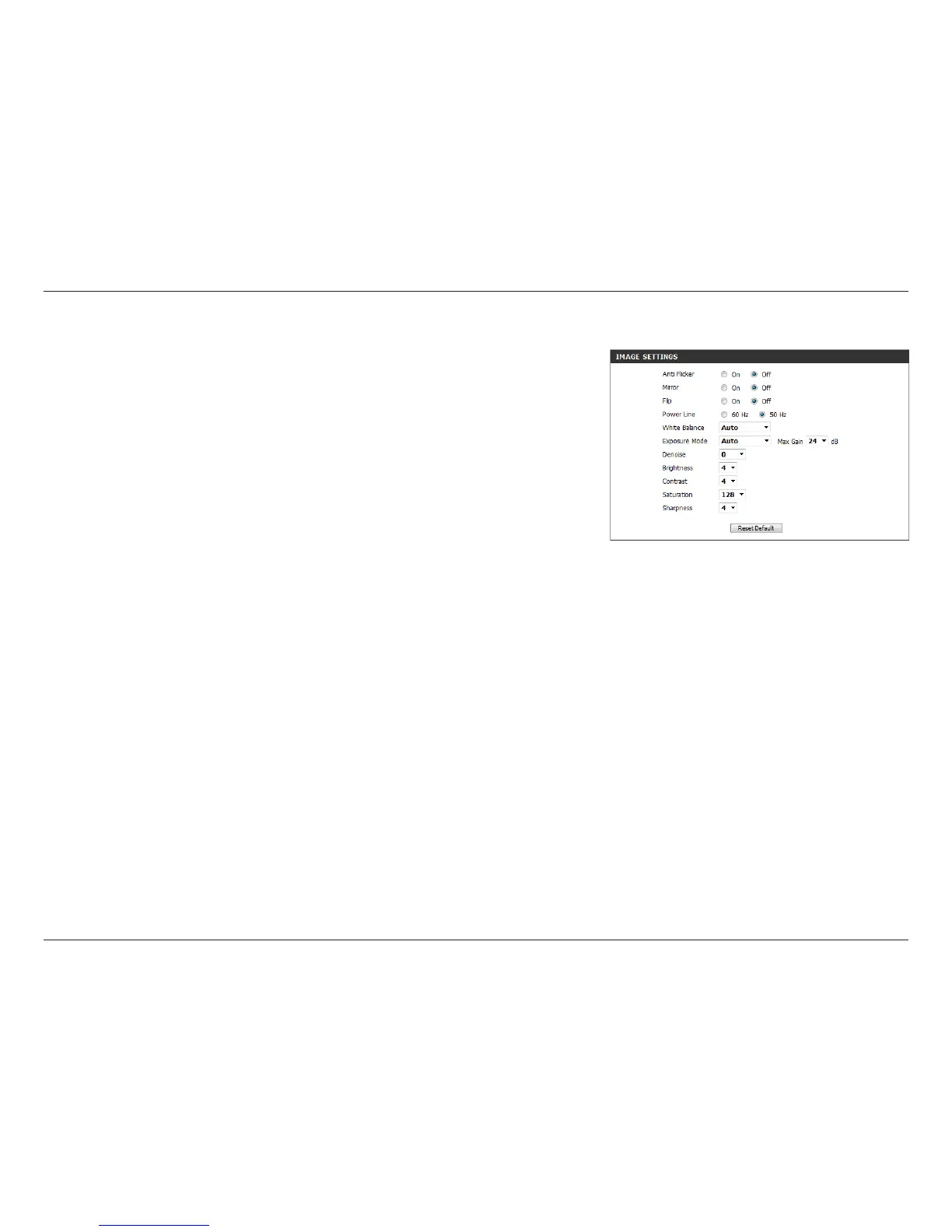 Page #53 background image