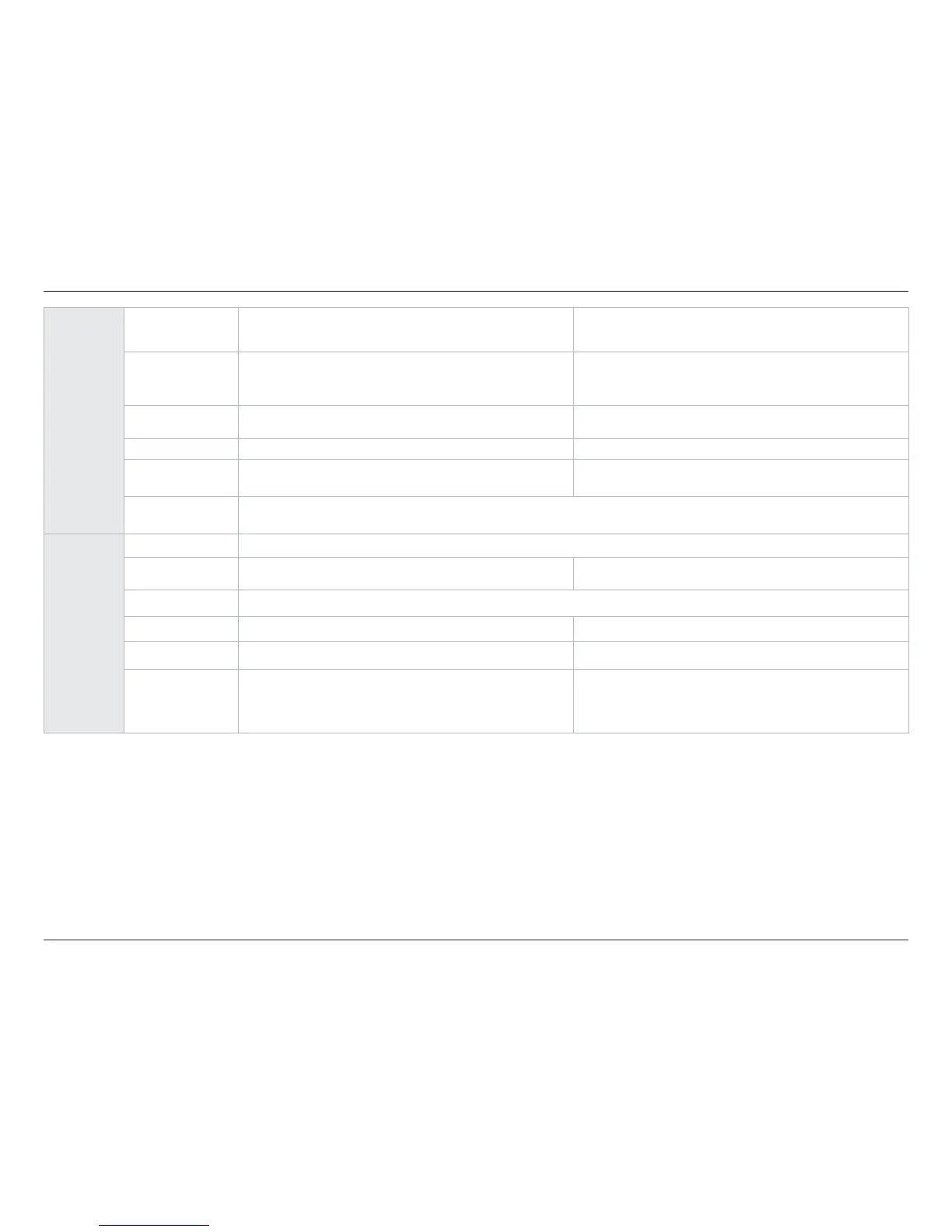 Page #80 background image