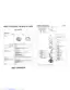 Preview: Parts Catalogue /Technical Guide