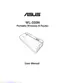 Preview: User Manual