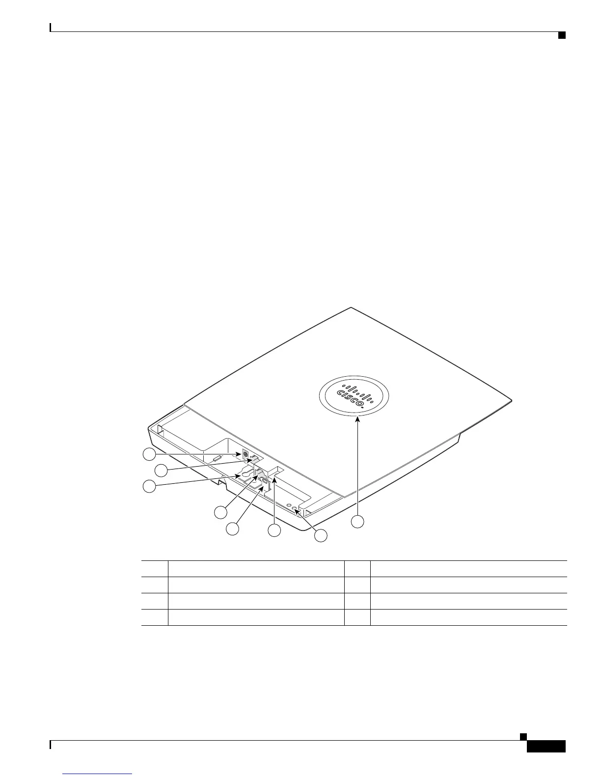 Page #17 background image