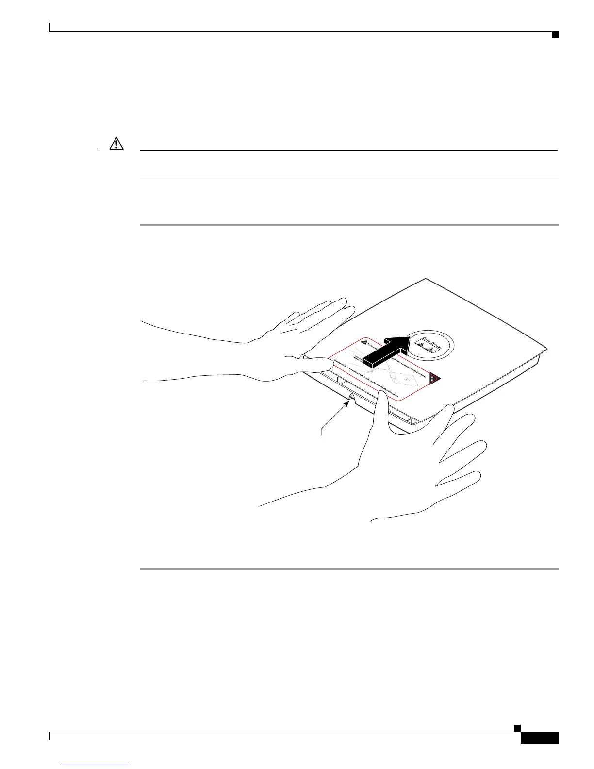 Page #37 background image